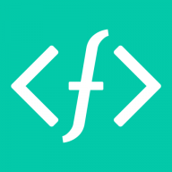 wp-plugin-erstellen.de favicon