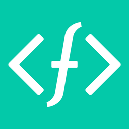 WordPress Entwickler Florian Simeth logo