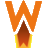 wp-rocket.me favicon