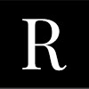 wp-royal.com favicon