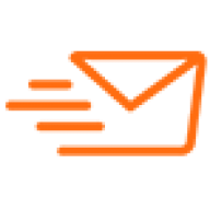 wp-sms-pro.com favicon
