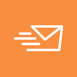 VeronaLabs logo