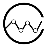 wp-statistics.com favicon