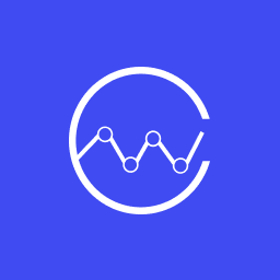 VeronaLabs logo