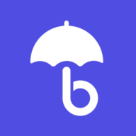 wp-umbrella.com favicon