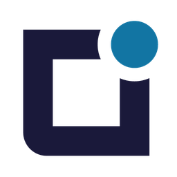 Advanced Ads GmbH logo