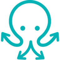wpallimport.com favicon
