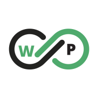 wpanything.com favicon