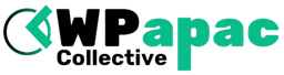 WPapac Collective logo