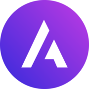 wpastra.com favicon
