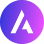 Astra logo
