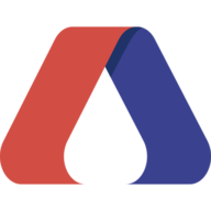 wpattire.com favicon