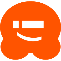 wpbeginner.com favicon