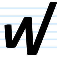 wpbiz.dev favicon