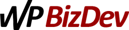 WP BizDev logo