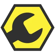 wpbuilds.com favicon