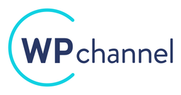 WP channel logo