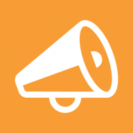 wpcharitable.com favicon
