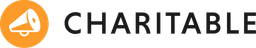 Charitable logo