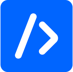 wpcode.com favicon