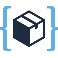 wpcodebox.com favicon