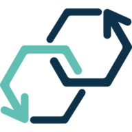 wpconnect.co favicon