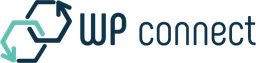 Digital Korner logo