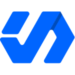 wpconsent.com favicon