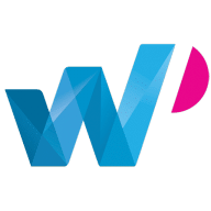 wpdeveloper.com favicon