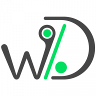 wpdiscounts.io favicon