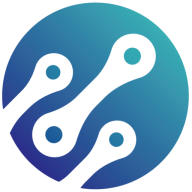 wpdots.io favicon