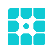 wpengine.com favicon