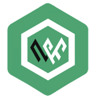 wpentire.com favicon