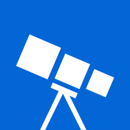wpexplorer.com favicon