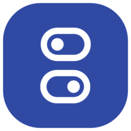 wpextended.io favicon
