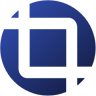 WP Extended logo