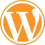 wpformation.com favicon