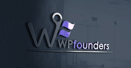 WPfounders logo