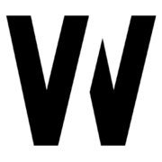 wpj.cz favicon