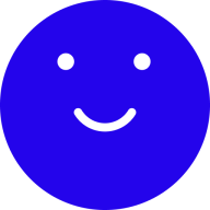 wpjobmanager.com favicon