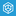 wpkube.com favicon