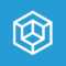 WPKube logo