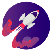 wplift.com favicon