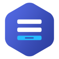 wpliveforms.com favicon