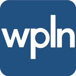 wpln.org favicon