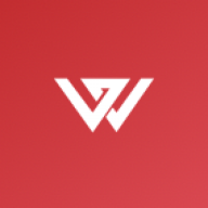wplook.ca favicon