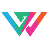wplook.com favicon