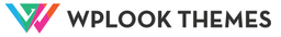 WPlook Themes logo
