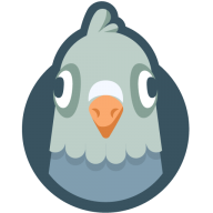wpmailsmtp.com favicon