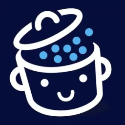 wpmarmite.com favicon